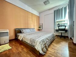 Summerdale (D22), Condominium #463159831